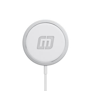 Multilader, tr&#229;dl&#248;s