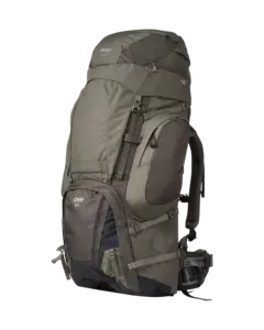 Langtur Sekk Large, 130L