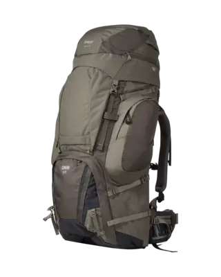 Langtur Sekk Large, 130L