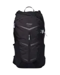 Tundra Sekk Sort, 24L