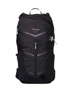 Tundra Sekk Sort, 24L