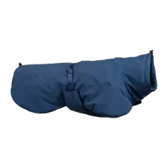 Ulldekken Pro Blå, 70