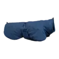 Ulldekken Pro Blå, 24 