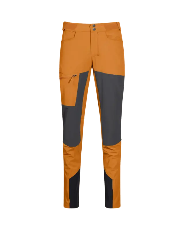 Valle turbukse Okergul, XS 