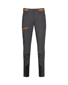 Valle turbukse Grå, XL