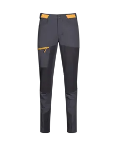 Valle turbukse Sort, XS