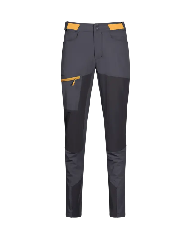 Valle turbukse Sort, XS 