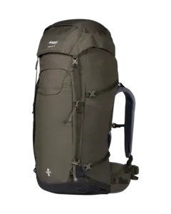 Ryksåsen Sekk Grønn, 95L