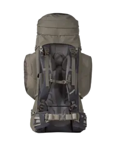 Langtur Sekk Large, 130L