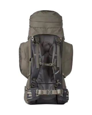 Langtur Sekk Large, 130L