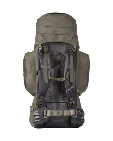 Langtur Sekk Large, 130L