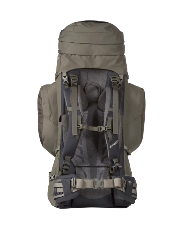 Langtur Sekk Large, 130L 