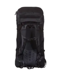 Lavvoo Sekk Gr&#248;nn, 22L