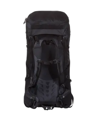 Lavvoo Sekk Gr&#248;nn, 22L