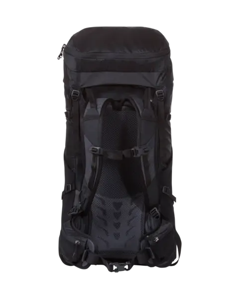 Lavvoo Sekk Grønn, 22L