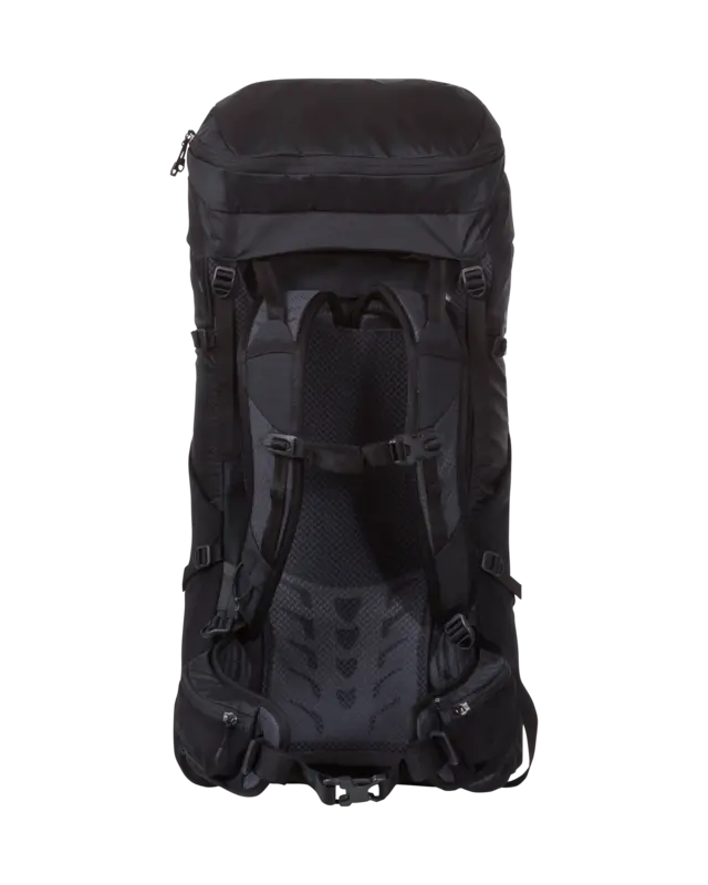 Lavvoo Sekk Grønn, 22L 