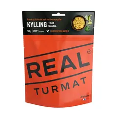 Turmat Tikka Masala 
