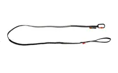 Mira kobbel med strikk 2.8m