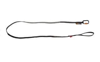 Mira kobbel med strikk 2.8m