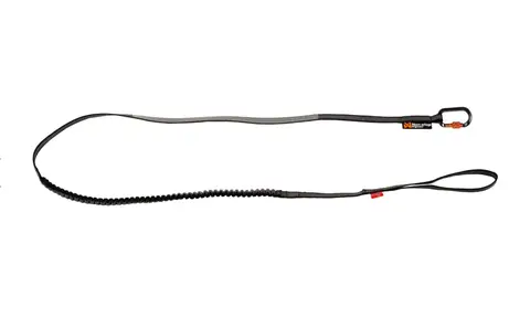 Mira kobbel med strikk 2.8m