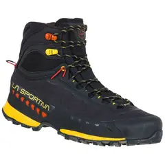 Aurland GTX Sort, 41