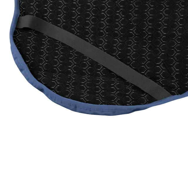 Ulldekken Pro Blå, 24 