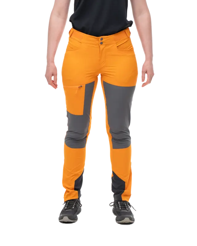 Valle turbukse Okergul, XS 