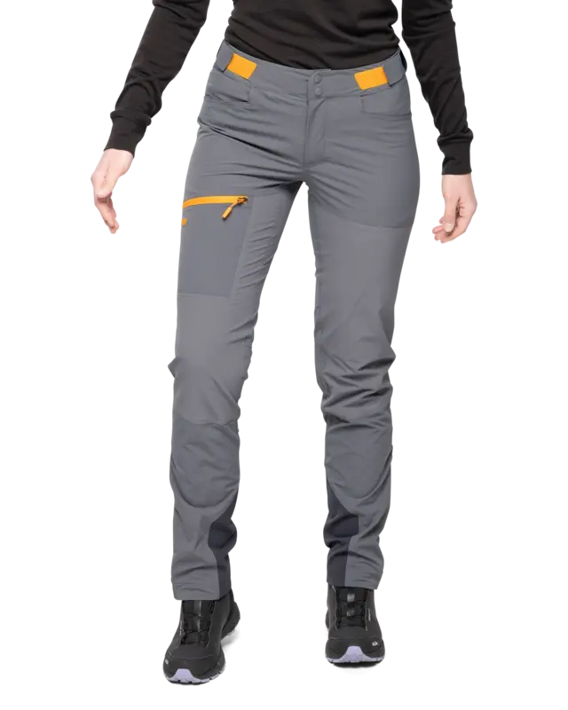 Valle turbukse Grå, XL 